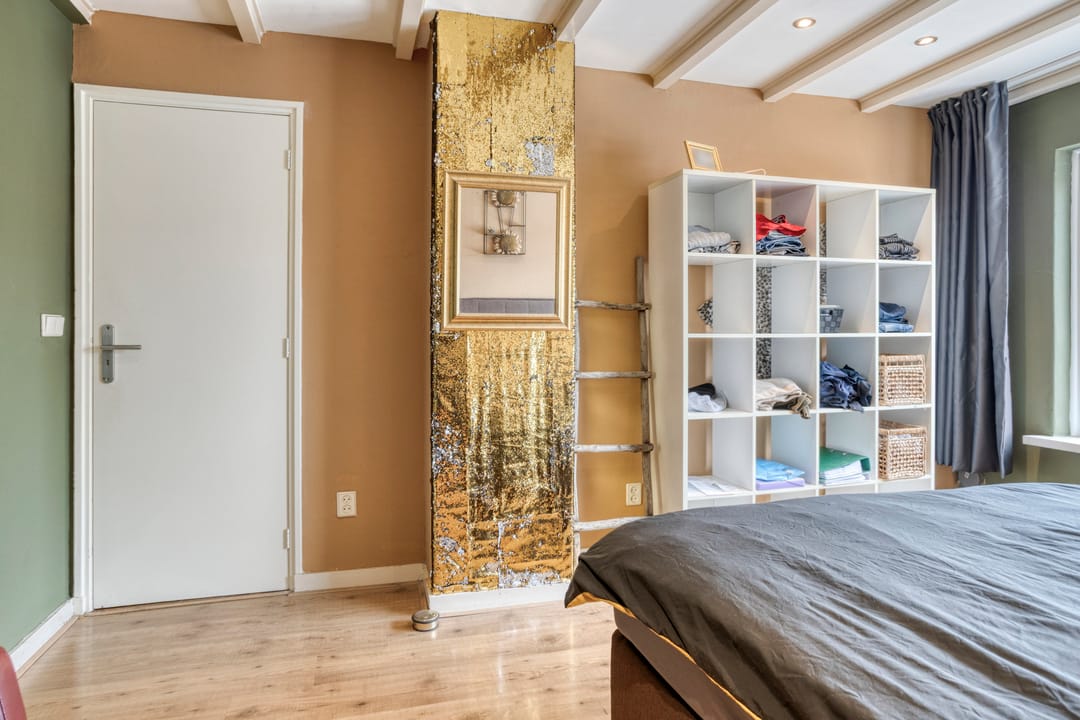 Foto 28 van Prelaat van Dinterstraat 64