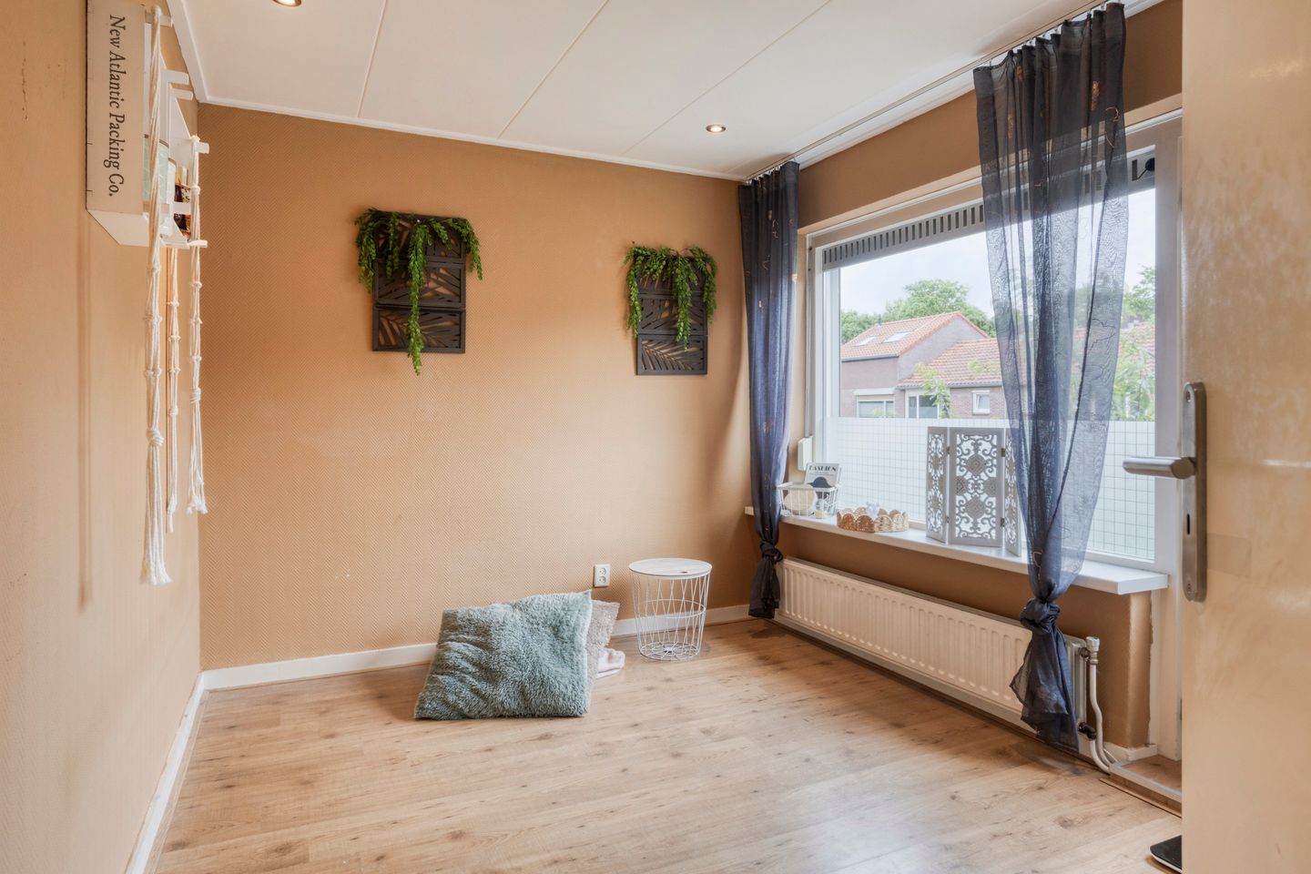 Foto 29 van Prelaat van Dinterstraat 64