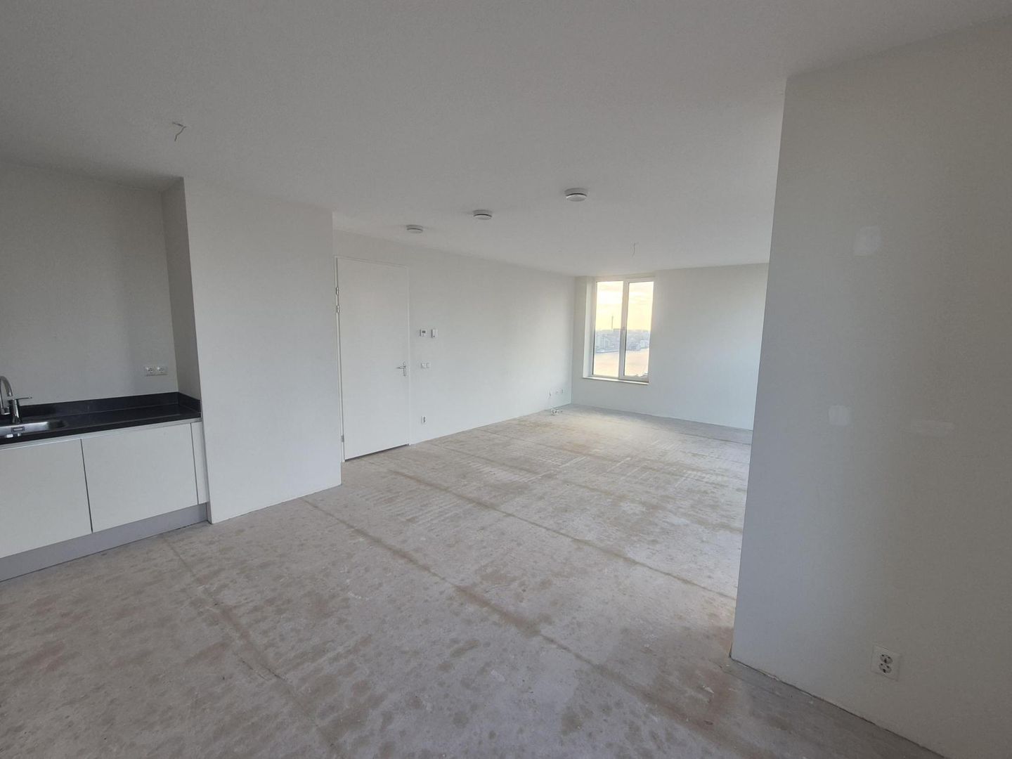 Foto 10 van Hanoistraat 175