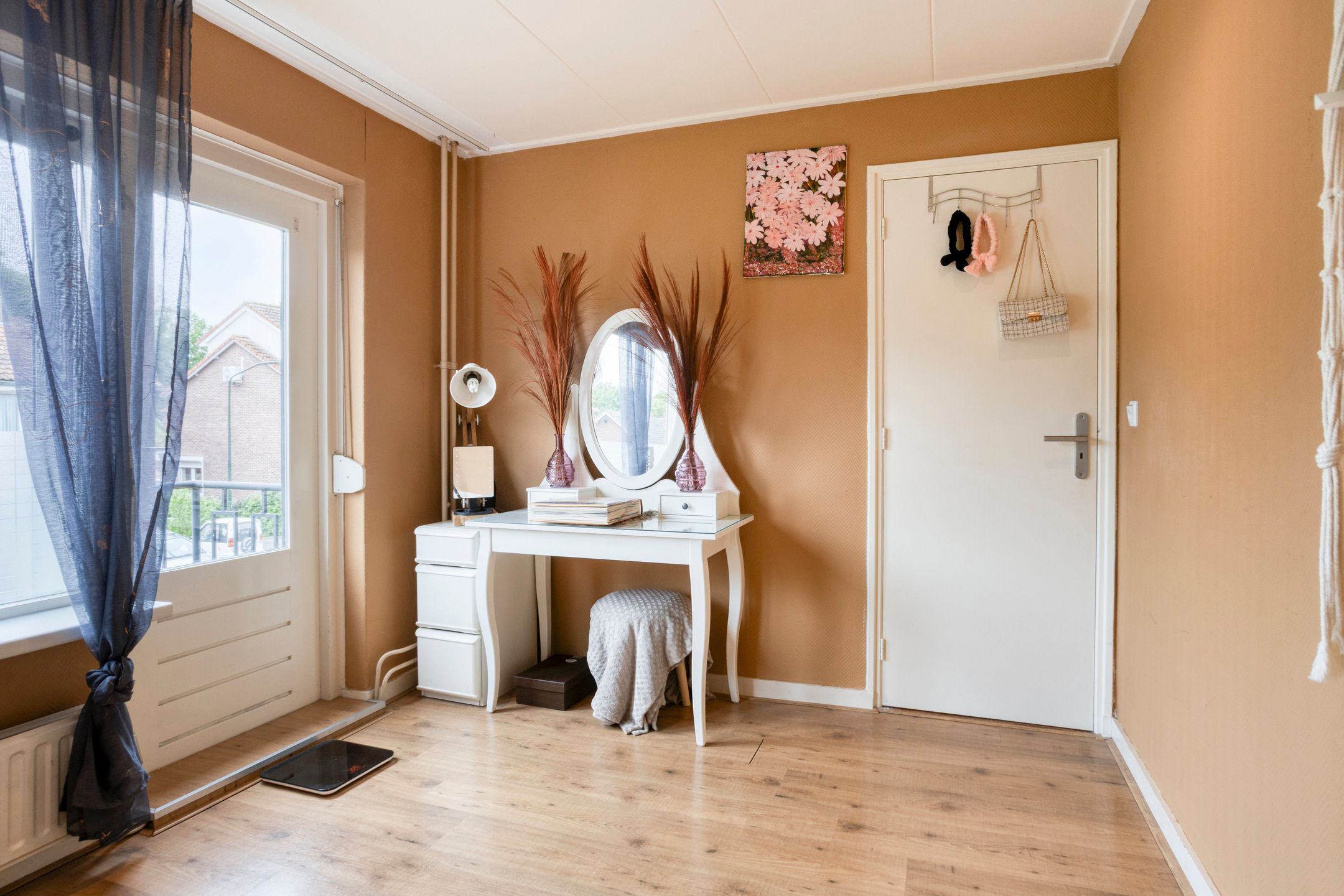 Foto 30 van Prelaat van Dinterstraat 64