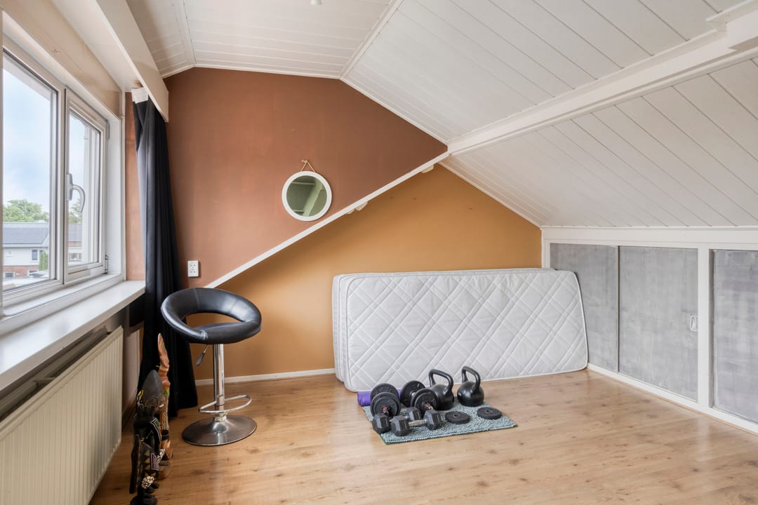 Foto 31 van Prelaat van Dinterstraat 64