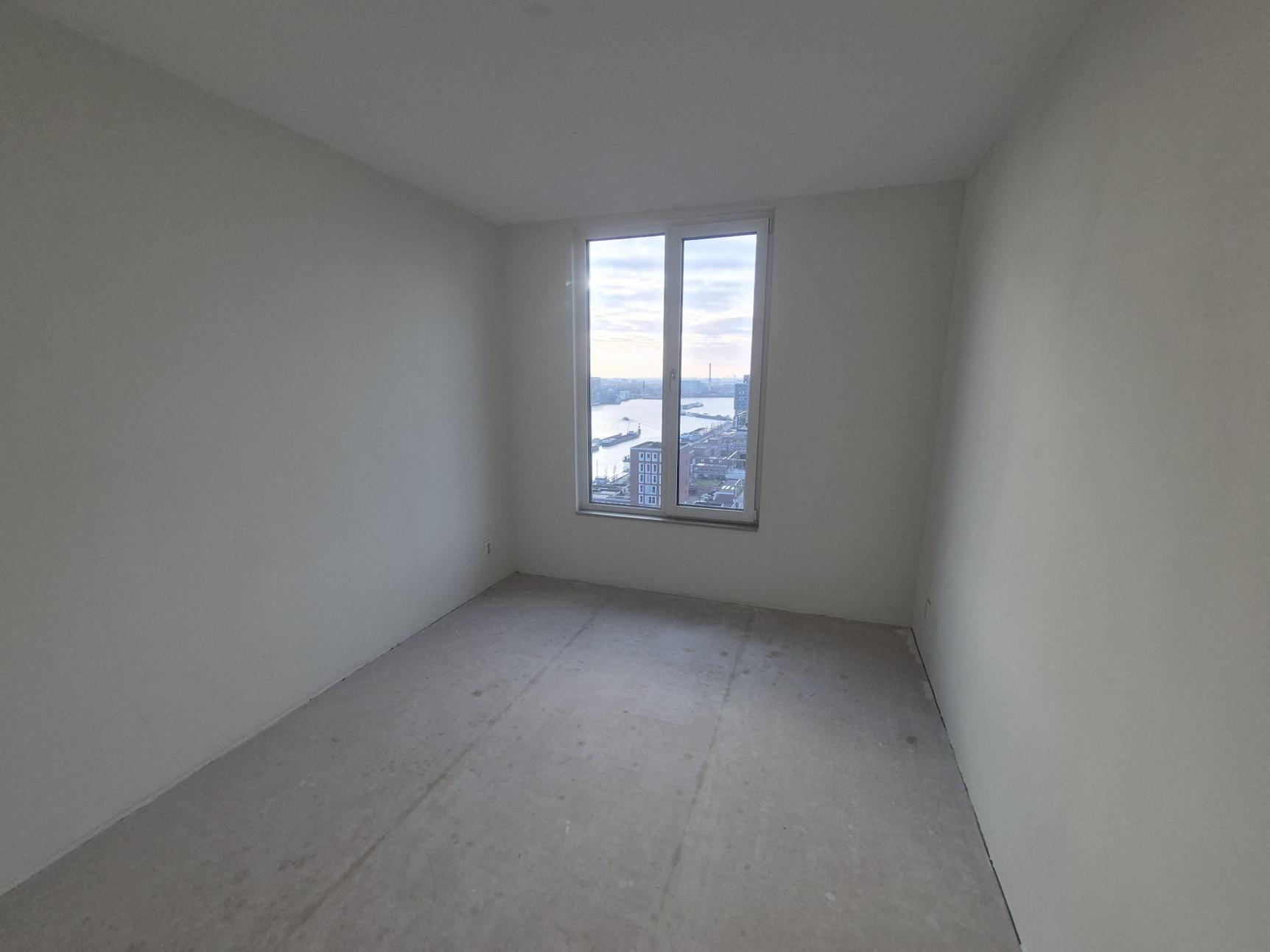 Foto 12 van Hanoistraat 175