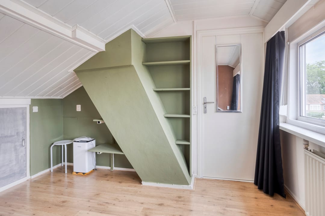 Foto 32 van Prelaat van Dinterstraat 64