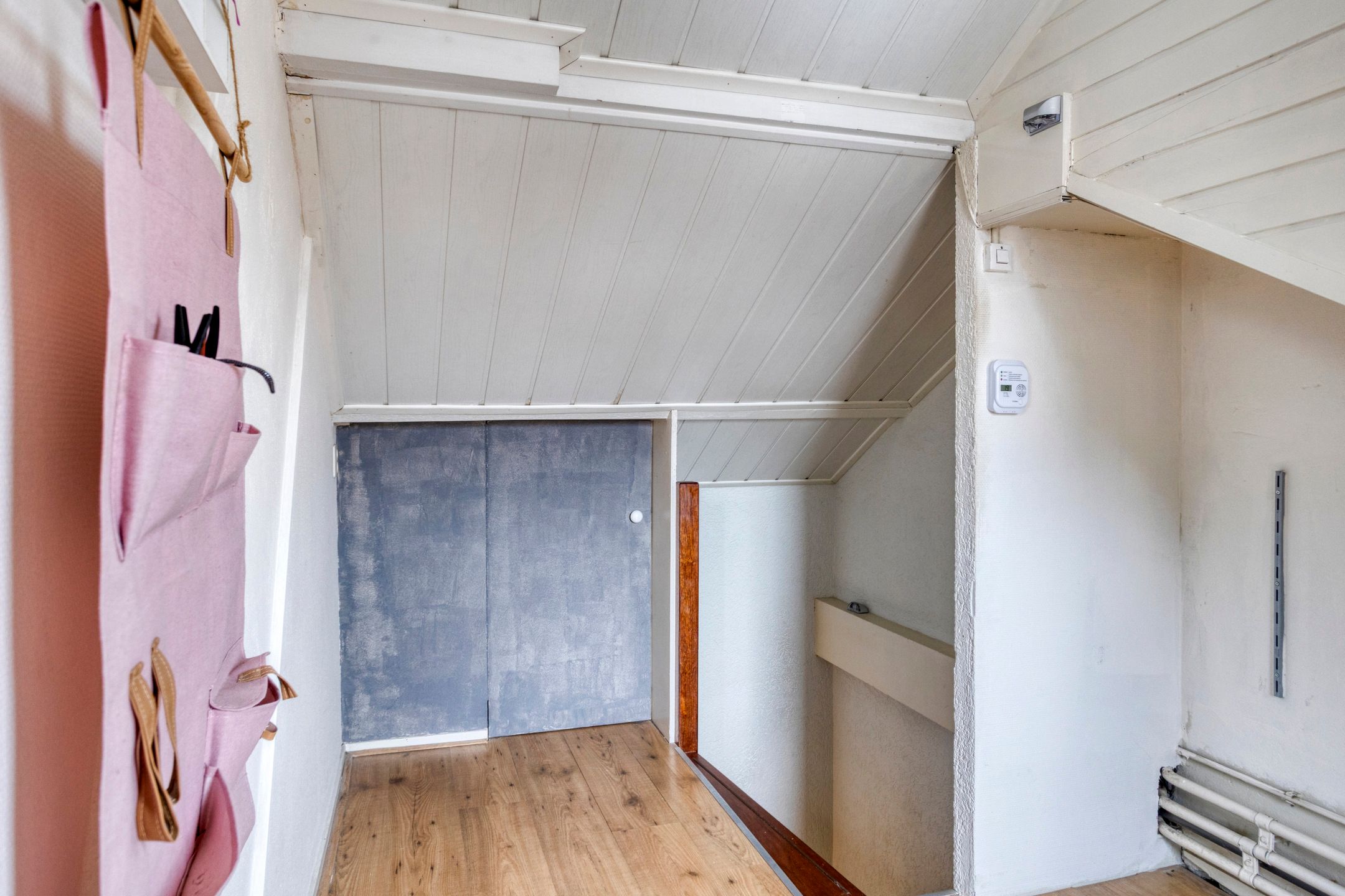 Foto 33 van Prelaat van Dinterstraat 64