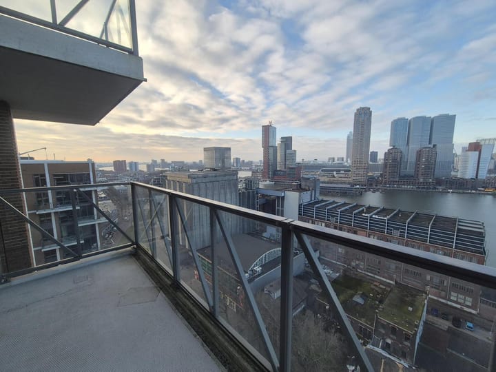 Foto 16 van Hanoistraat 175