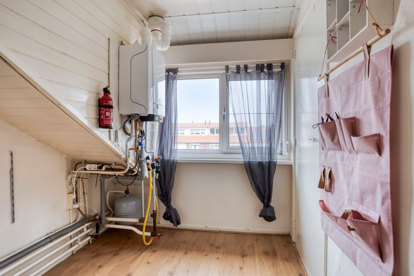 Foto 34 van Prelaat van Dinterstraat 64