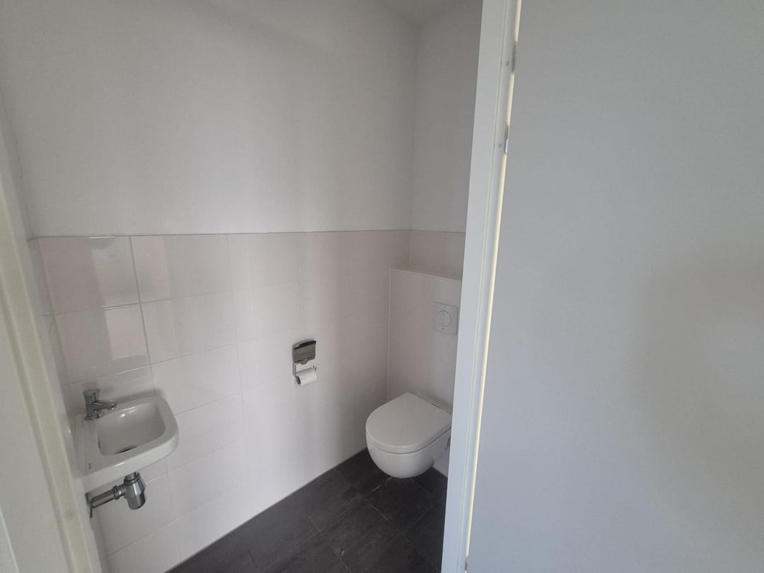 Foto 11 van Hanoistraat 175