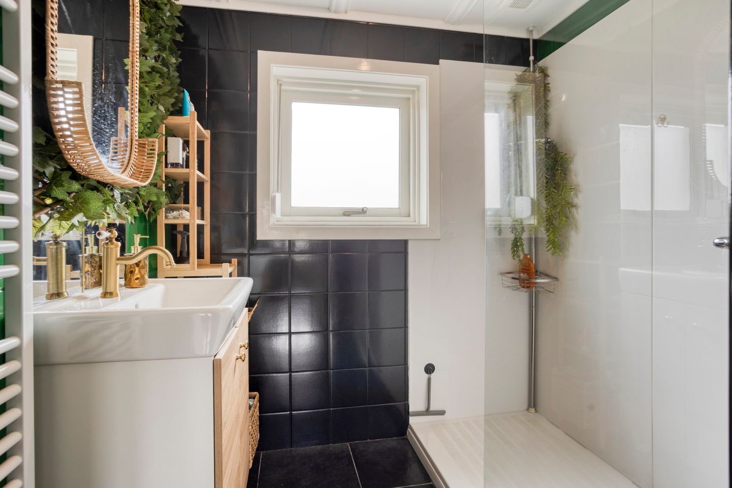 Foto 35 van Prelaat van Dinterstraat 64