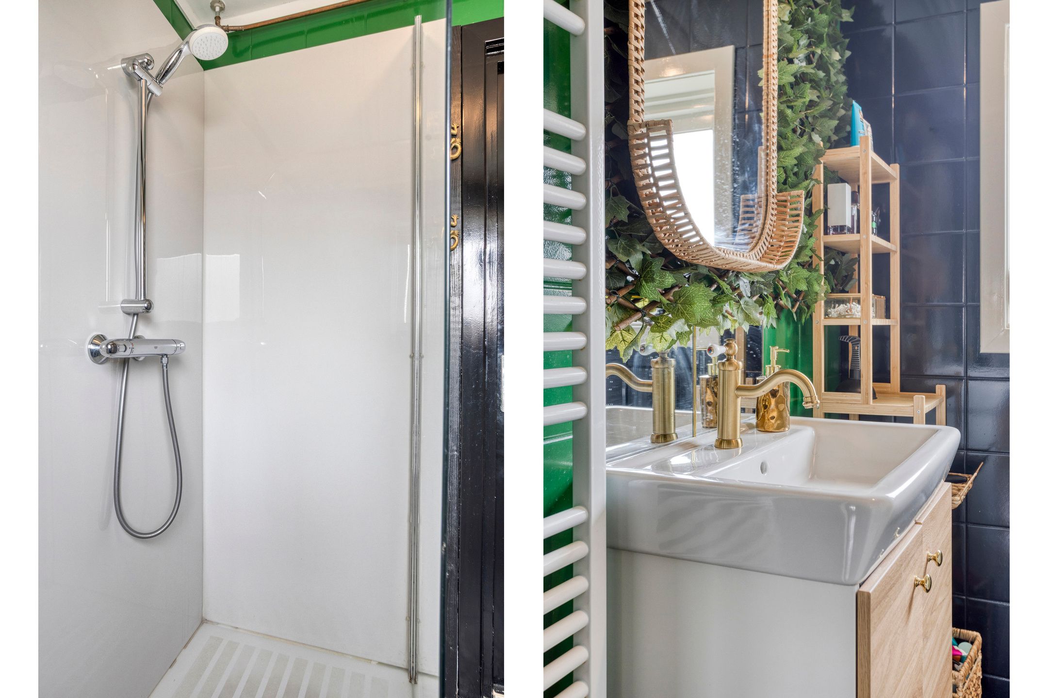 Foto 36 van Prelaat van Dinterstraat 64