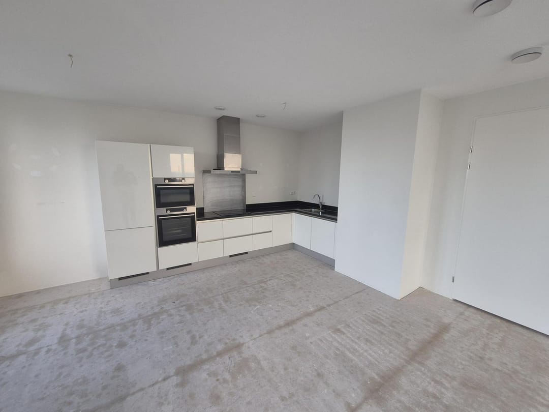 Foto 7 van Hanoistraat 175