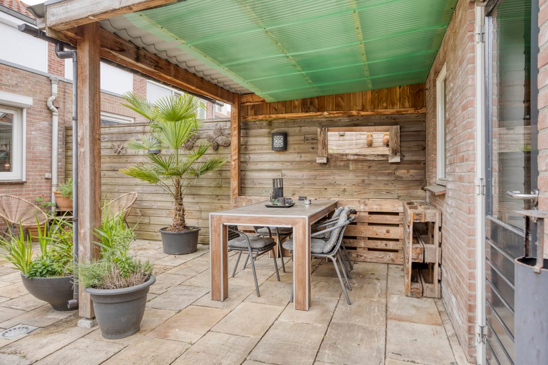 Foto 38 van Prelaat van Dinterstraat 64