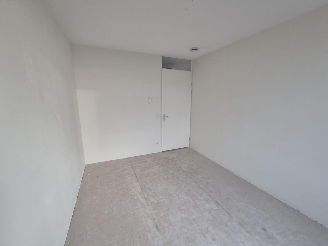 Foto 13 van Hanoistraat 175