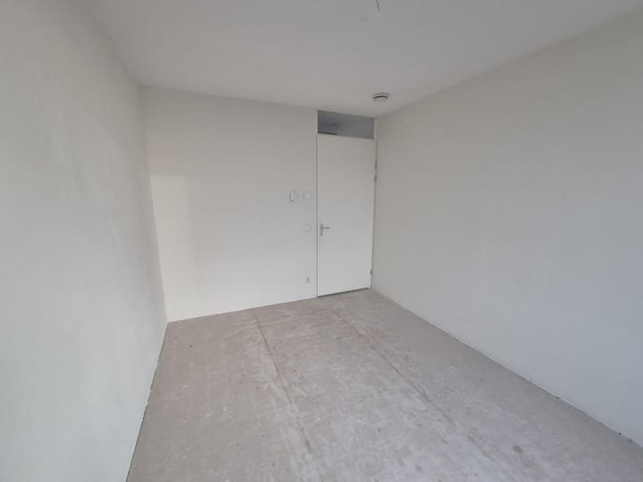 Foto 13 van Hanoistraat 175