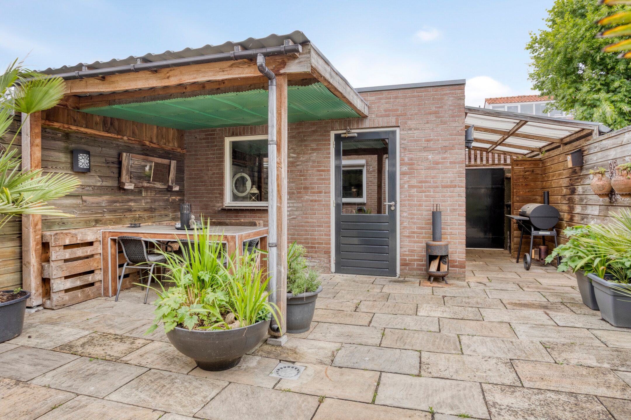 Foto 39 van Prelaat van Dinterstraat 64