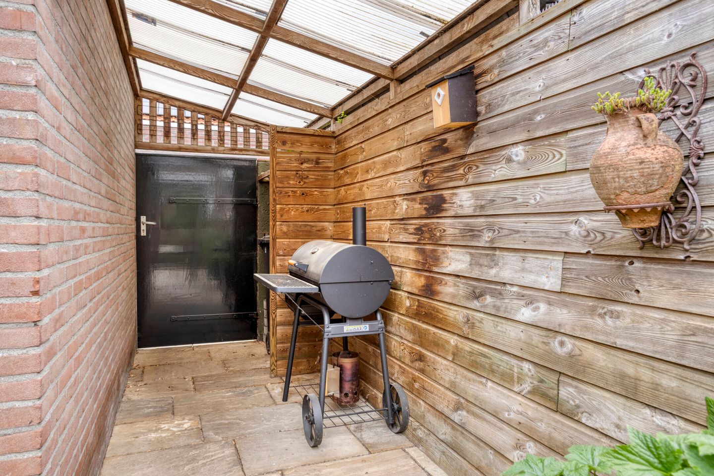 Foto 40 van Prelaat van Dinterstraat 64