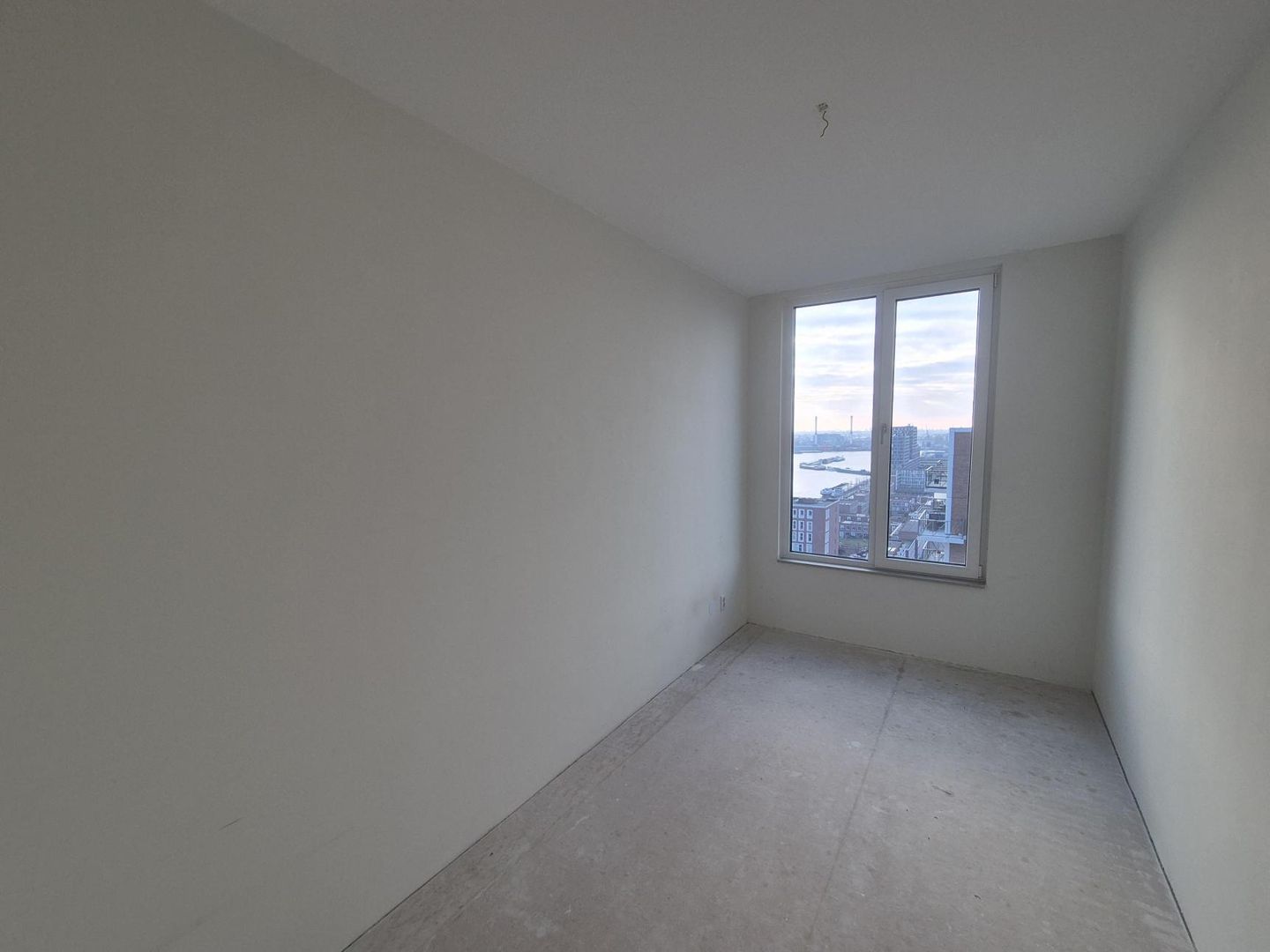 Foto 14 van Hanoistraat 175