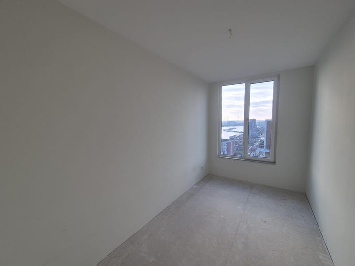 Foto 14 van Hanoistraat 175