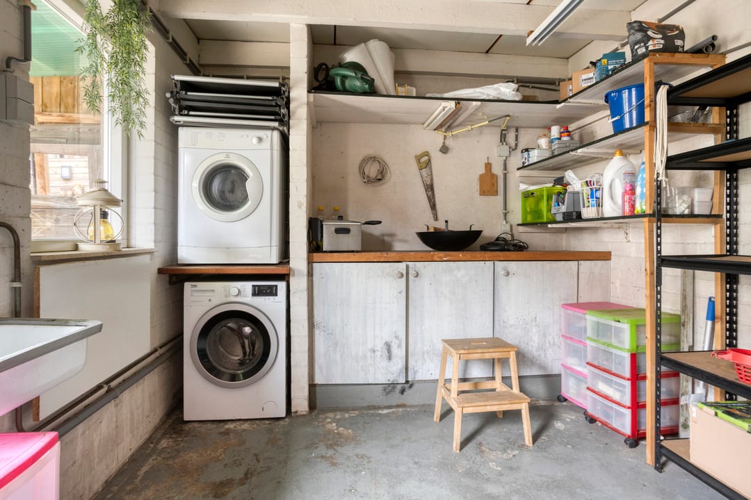 Foto 41 van Prelaat van Dinterstraat 64