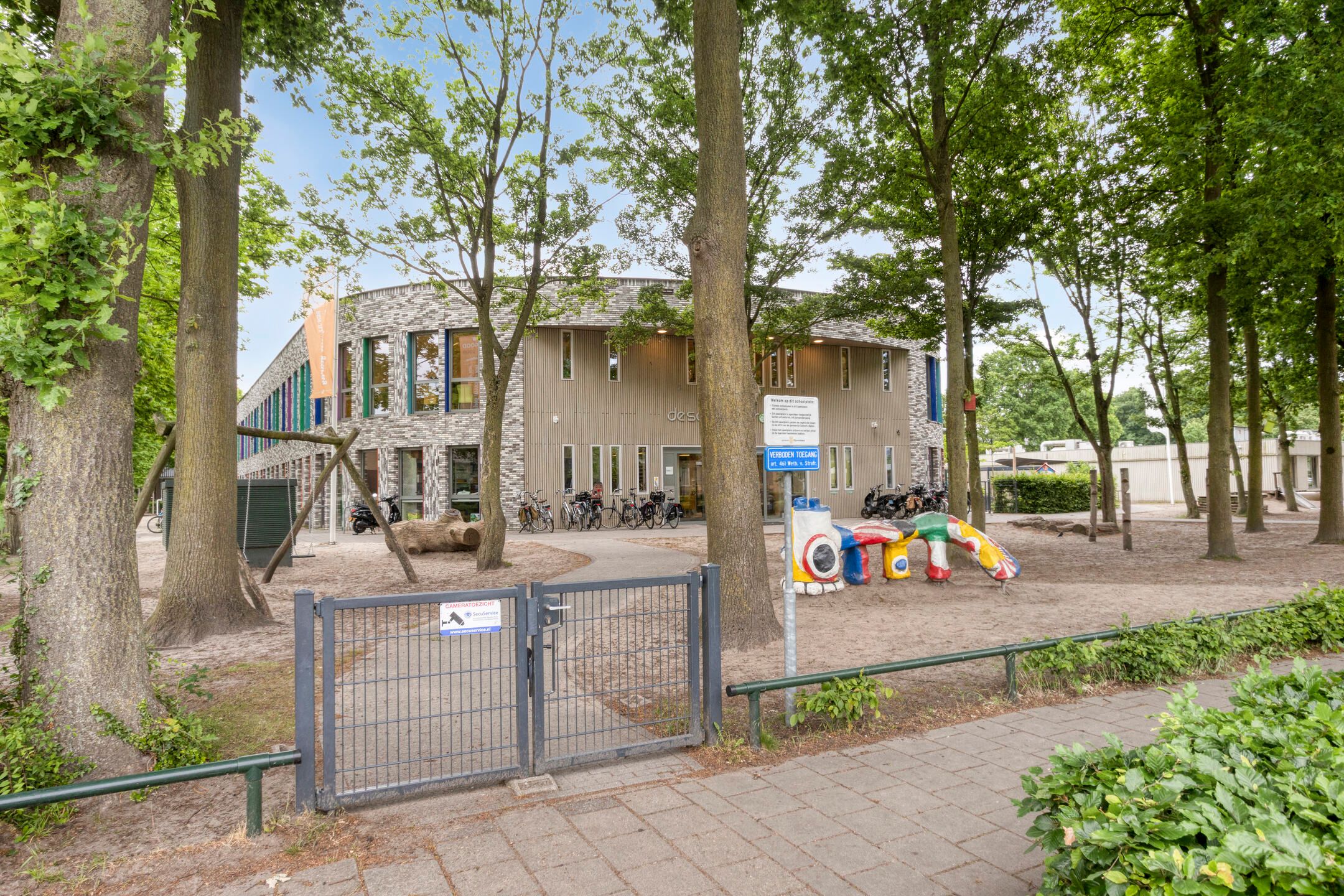 Foto 42 van Prelaat van Dinterstraat 64