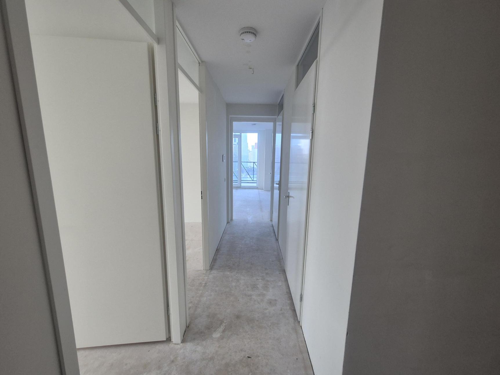 Foto 6 van Hanoistraat 175