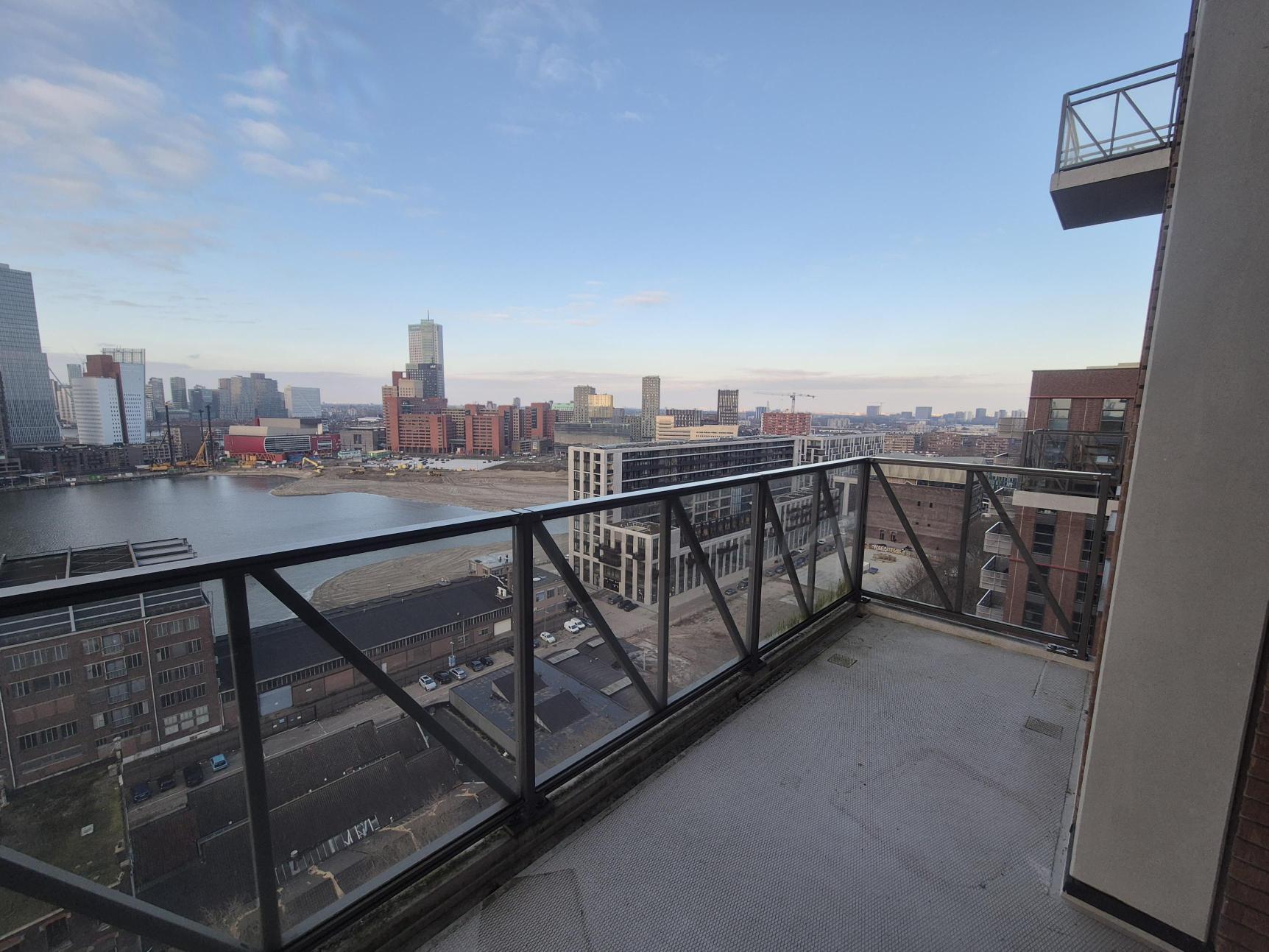 Foto 18 van Hanoistraat 175