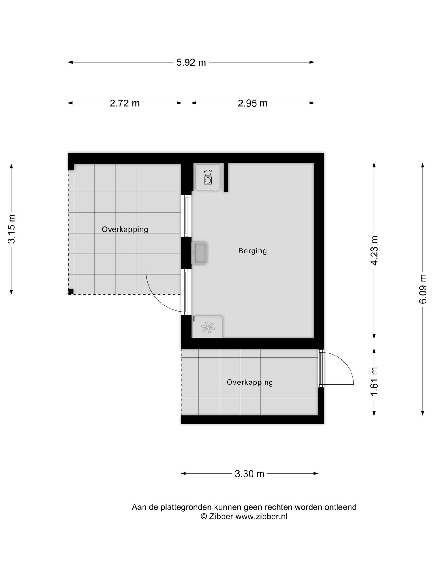 Foto 49 van Prelaat van Dinterstraat 64