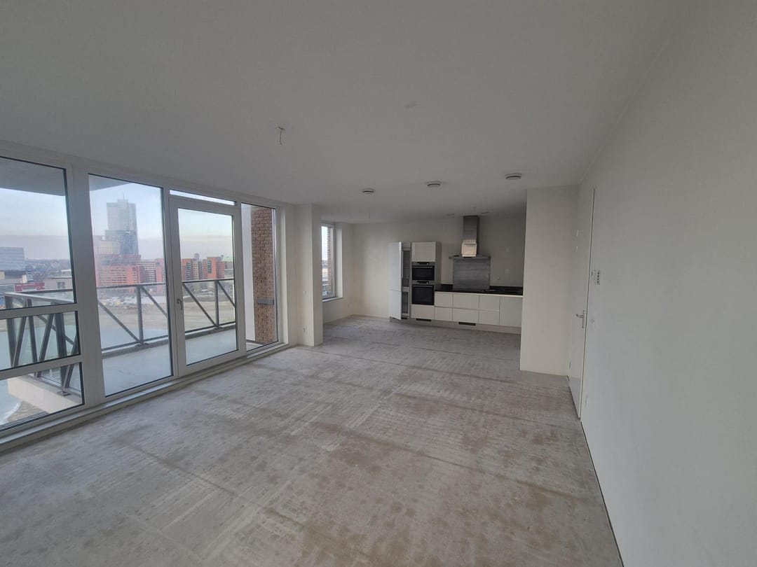 Foto 8 van Hanoistraat 175