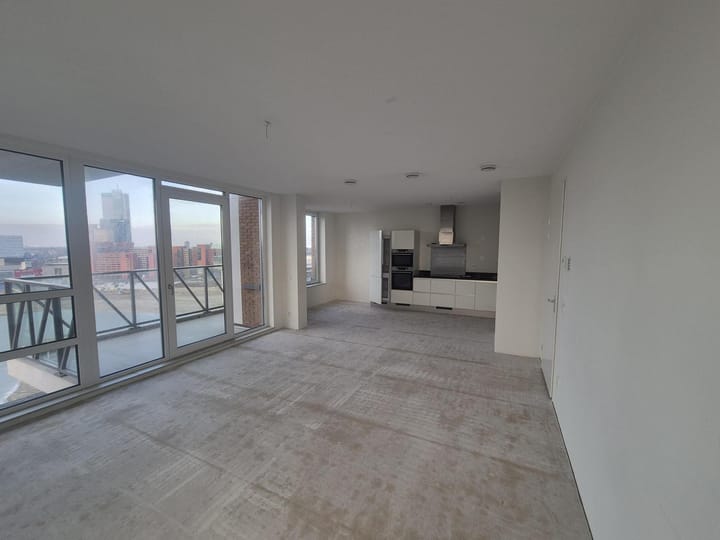 Foto 8 van Hanoistraat 175