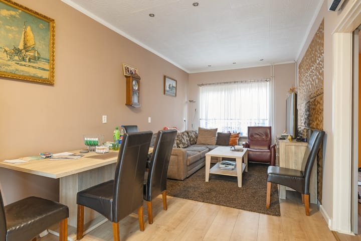 Foto 2 van Meidoornstraat 26