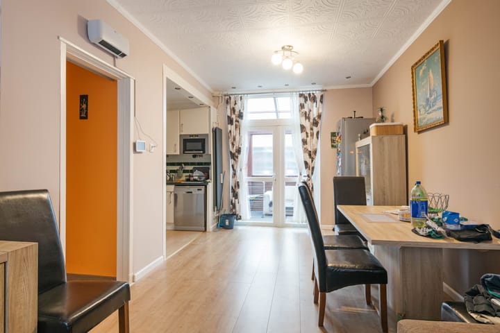 Foto 4 van Meidoornstraat 26