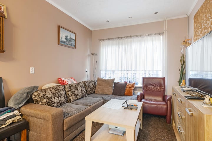 Foto 3 van Meidoornstraat 26