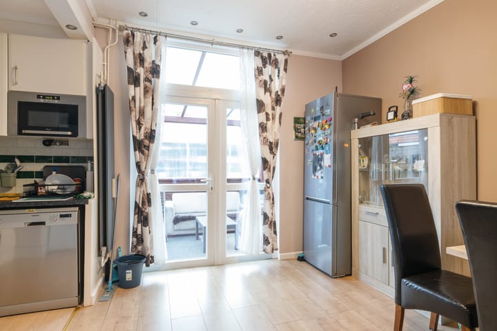 Foto 5 van Meidoornstraat 26