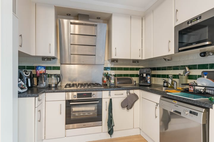 Foto 6 van Meidoornstraat 26