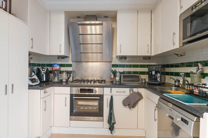 Foto 7 van Meidoornstraat 26