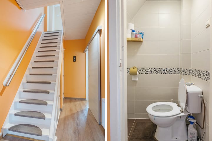 Foto 10 van Meidoornstraat 26