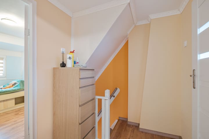 Foto 11 van Meidoornstraat 26