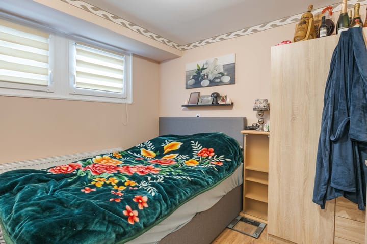 Foto 12 van Meidoornstraat 26