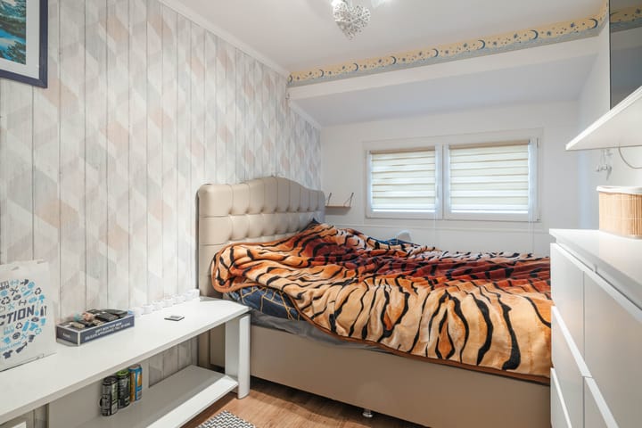 Foto 13 van Meidoornstraat 26