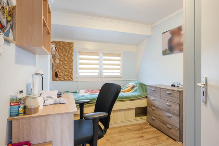 Foto 14 van Meidoornstraat 26