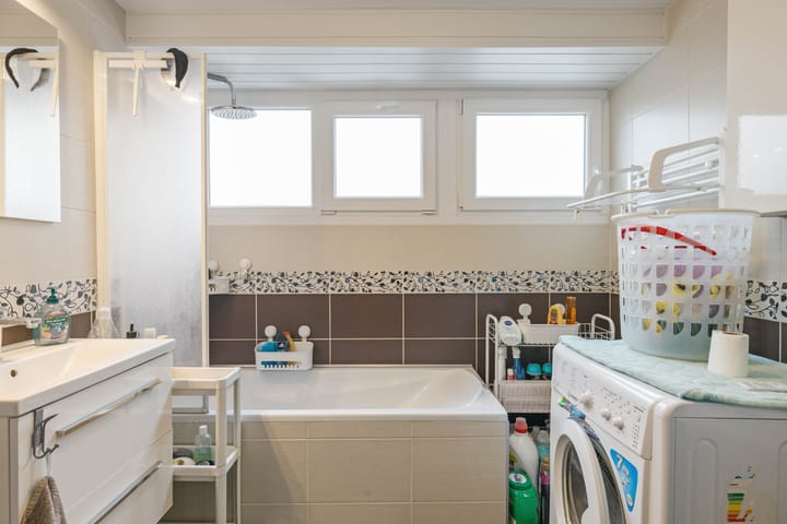 Foto 15 van Meidoornstraat 26