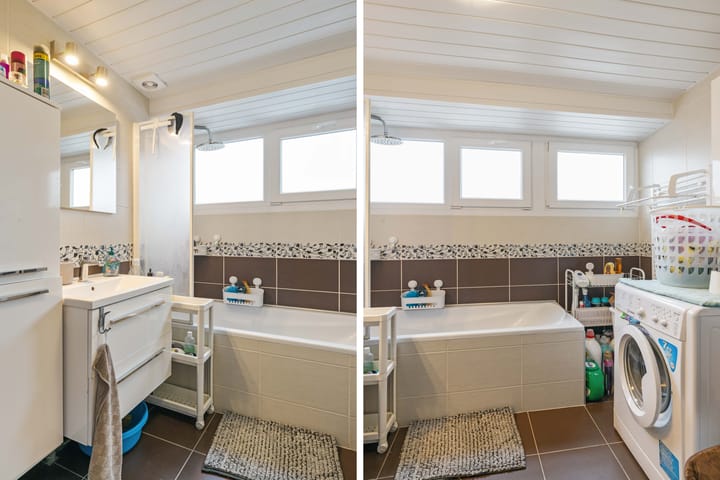 Foto 16 van Meidoornstraat 26