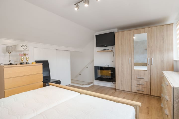 Foto 17 van Meidoornstraat 26