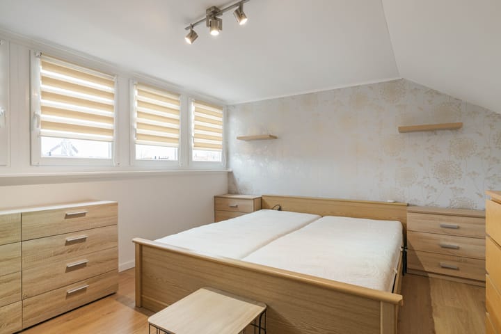 Foto 18 van Meidoornstraat 26