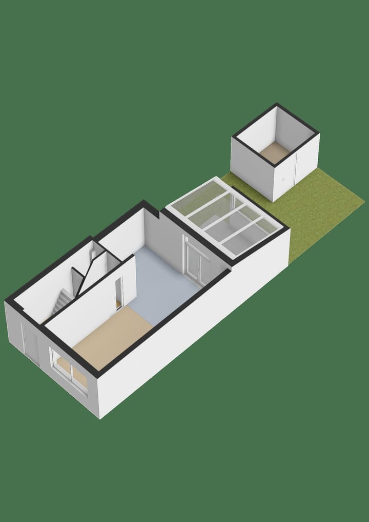 Foto 37 van Meidoornstraat 26