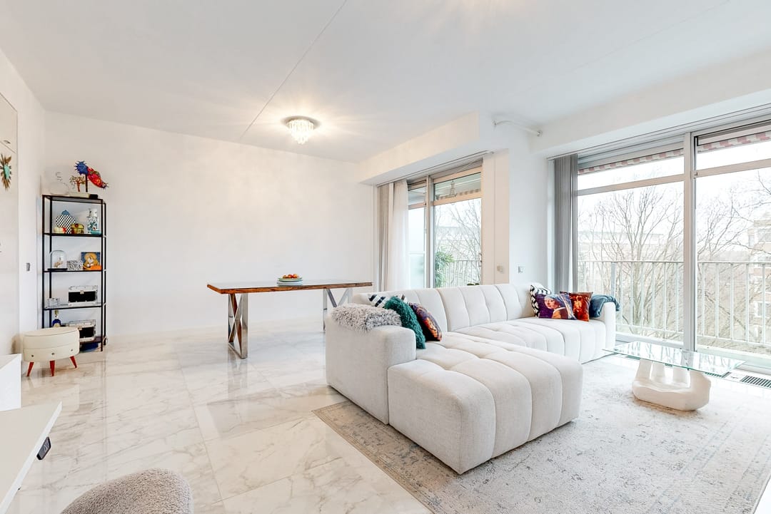 Foto 2 van Cees Laseurlaan 231