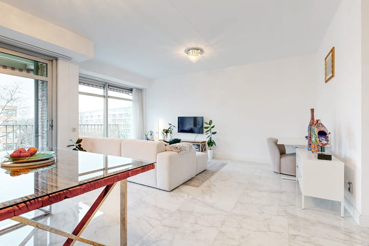 Photo 2 of Cees Laseurlaan 231