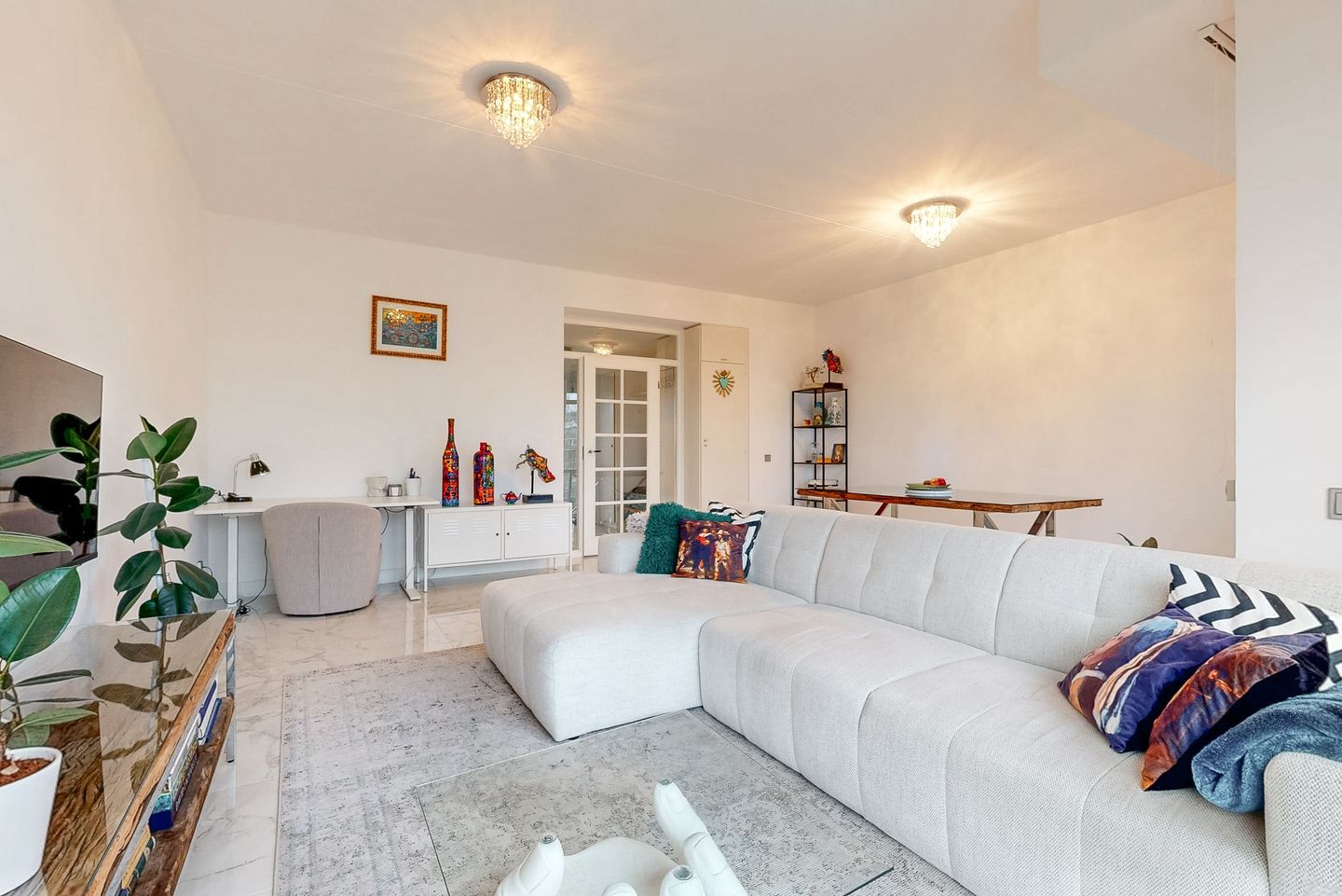 Foto 4 van Cees Laseurlaan 231