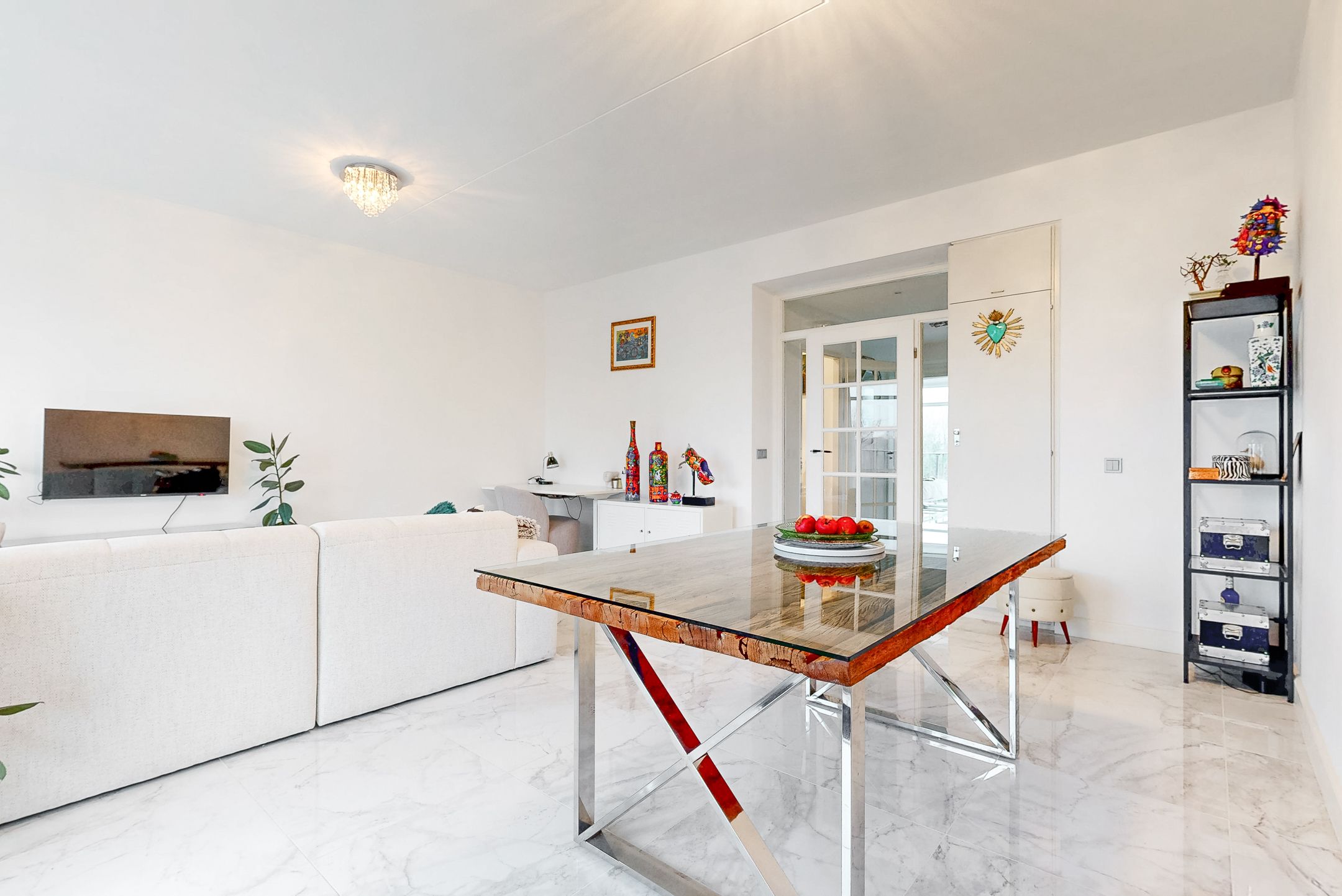 Foto 6 van Cees Laseurlaan 231