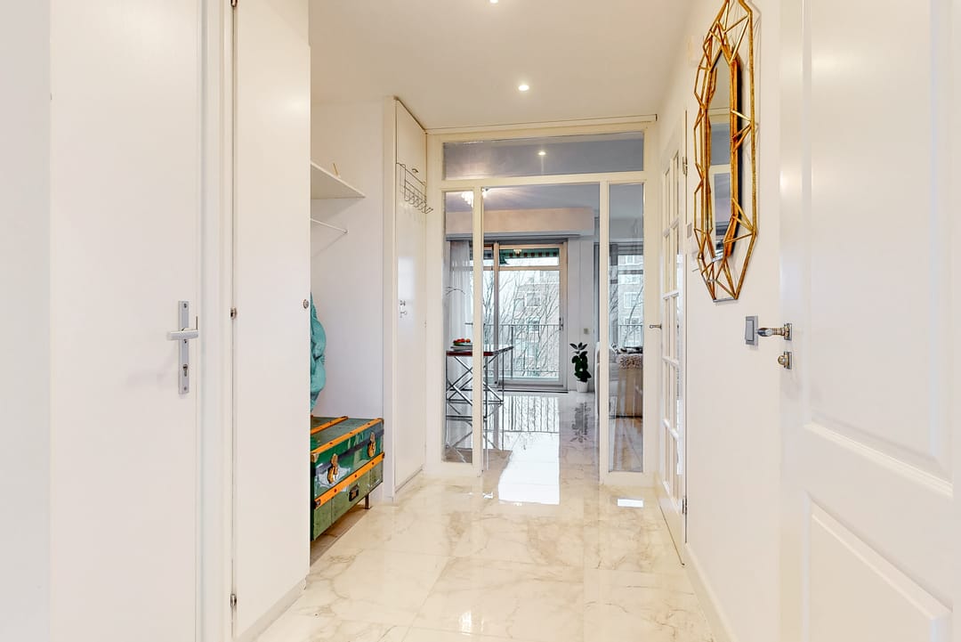 Foto 8 van Cees Laseurlaan 231