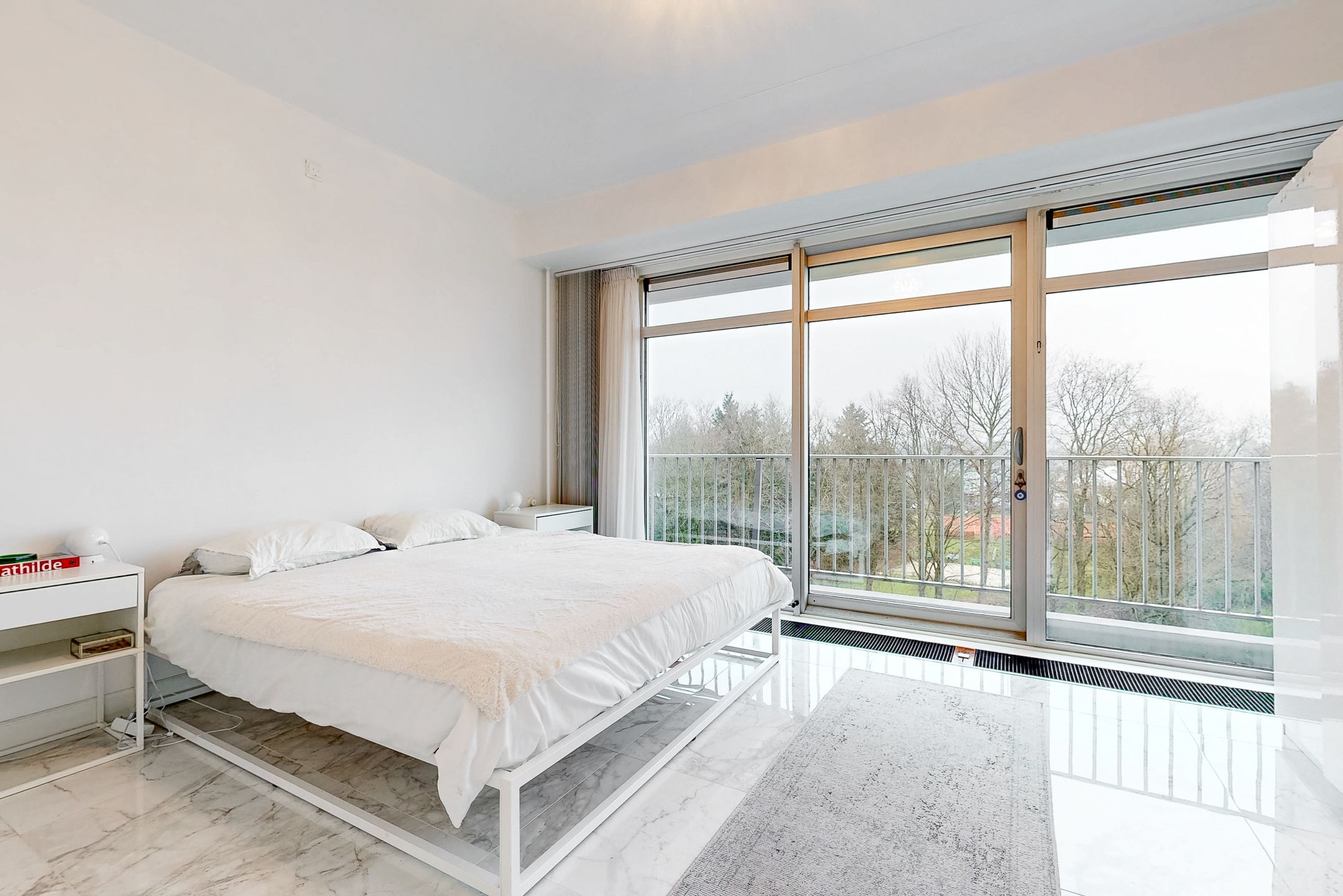 Foto 9 van Cees Laseurlaan 231